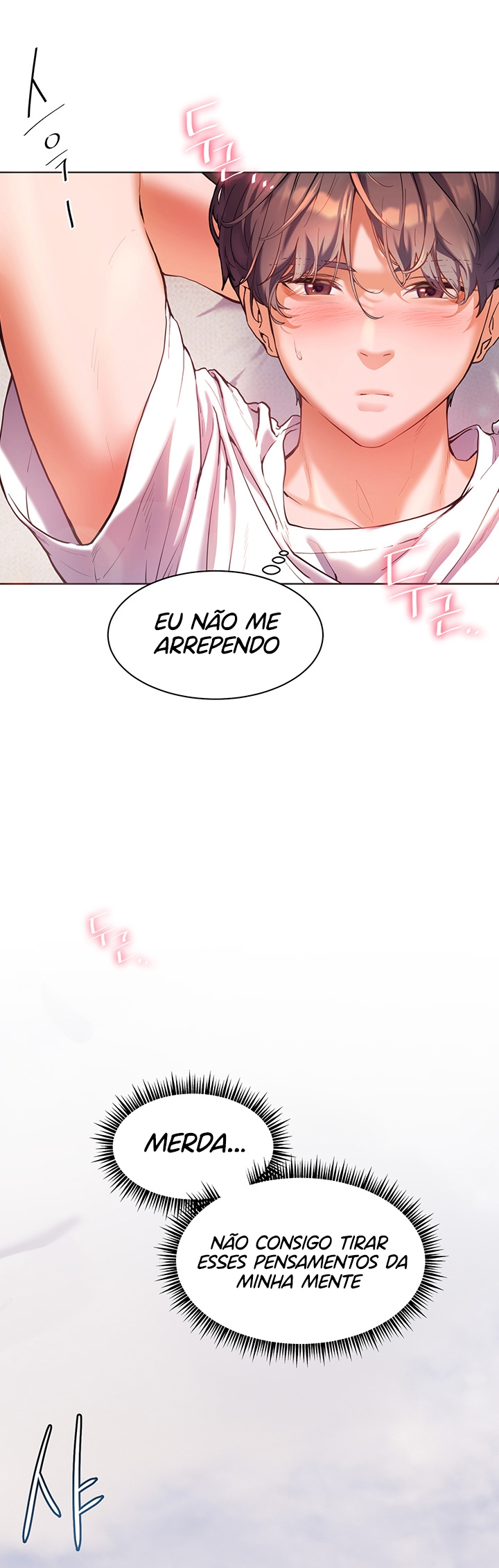 Cap 2 página 26