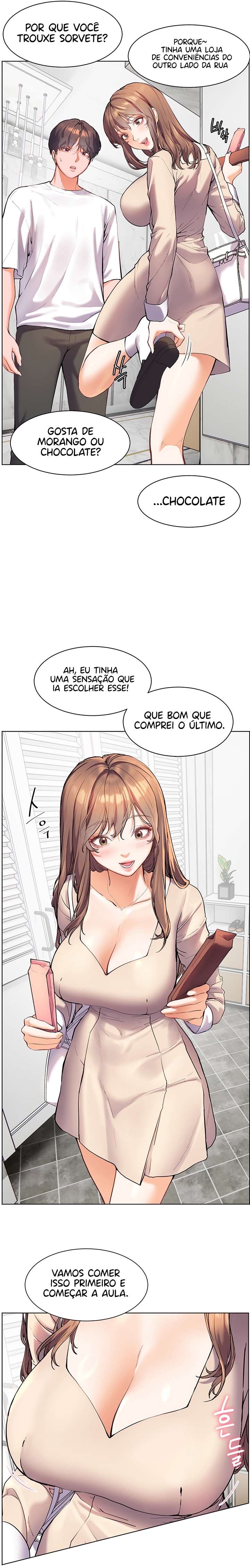 Cap 2 página 28