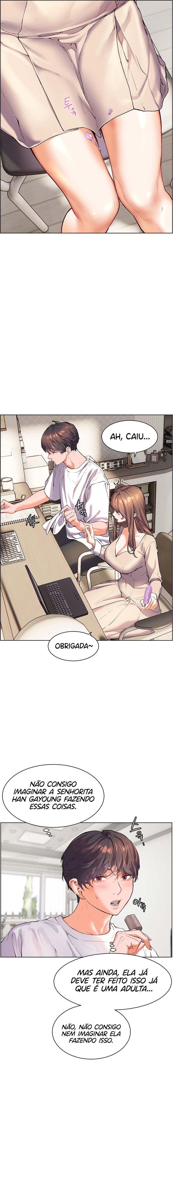 Cap 2 página 31