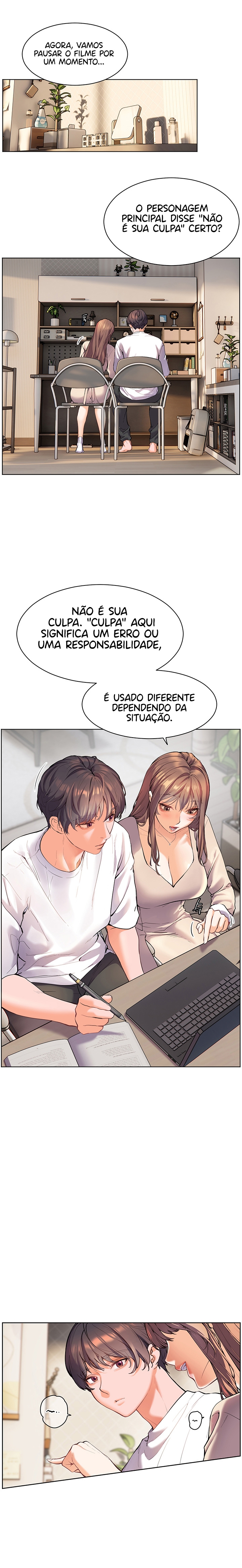Cap 2 página 32