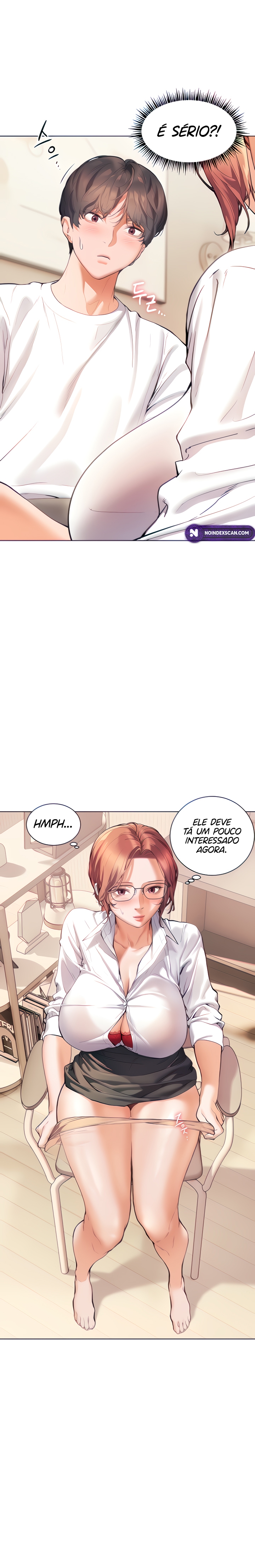 Cap 2 página 9