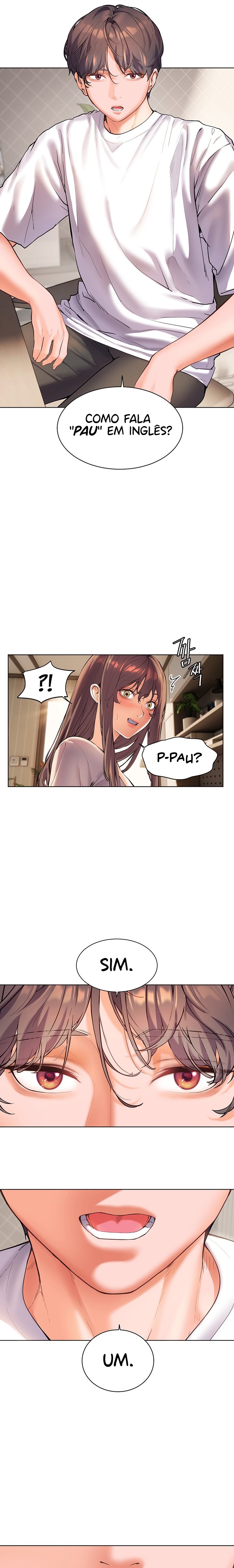Cap 3 página 10