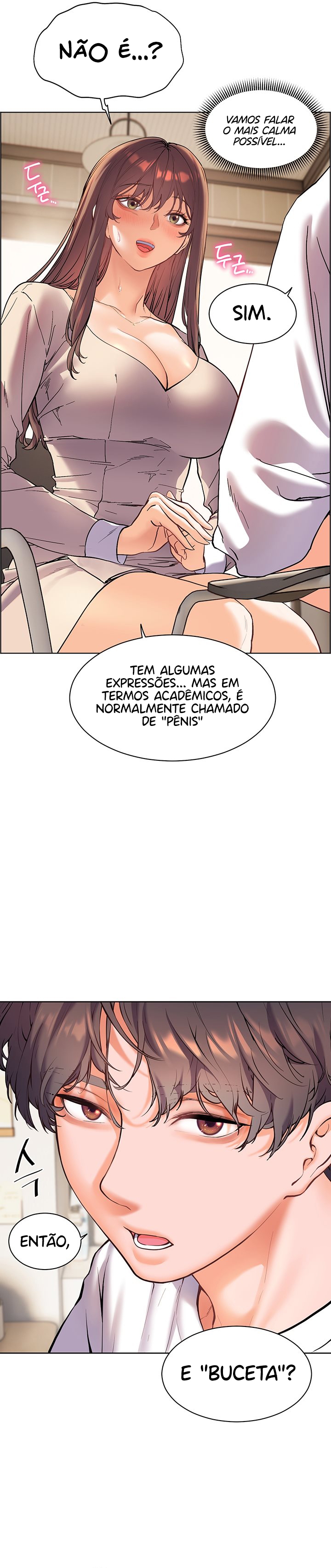 Cap 3 página 12