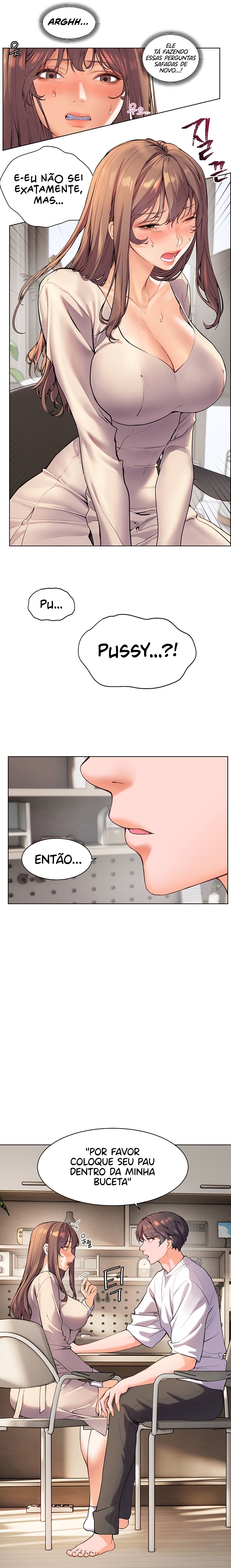 Cap 3 página 13