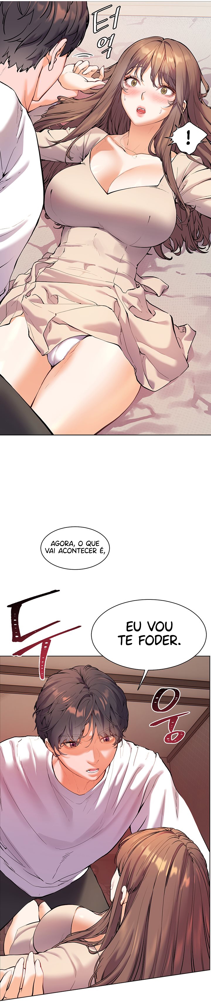 Cap 3 página 20