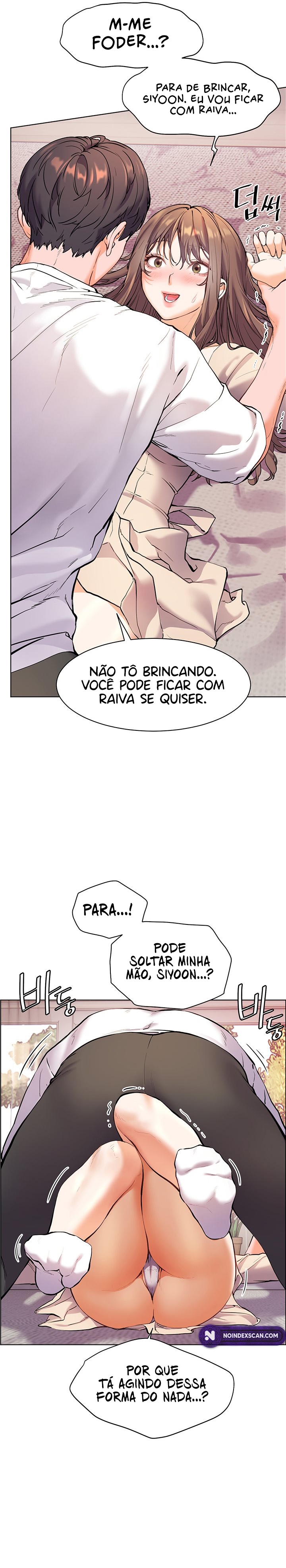 Cap 3 página 21