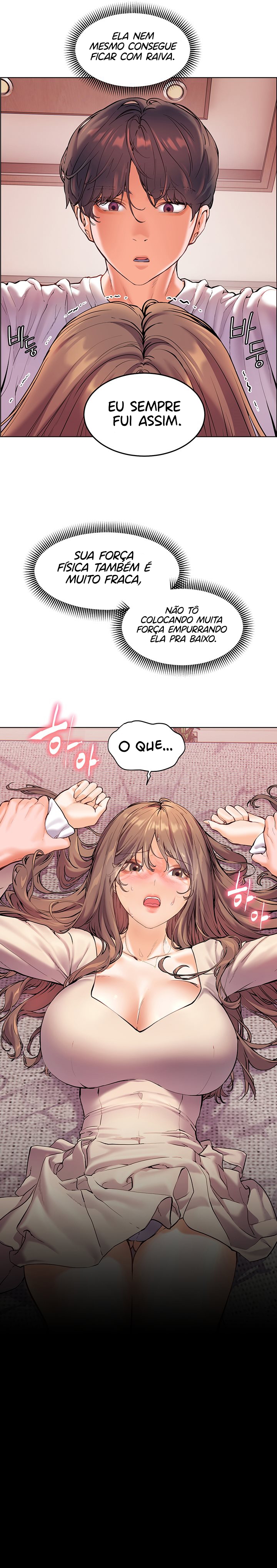 Cap 3 página 22