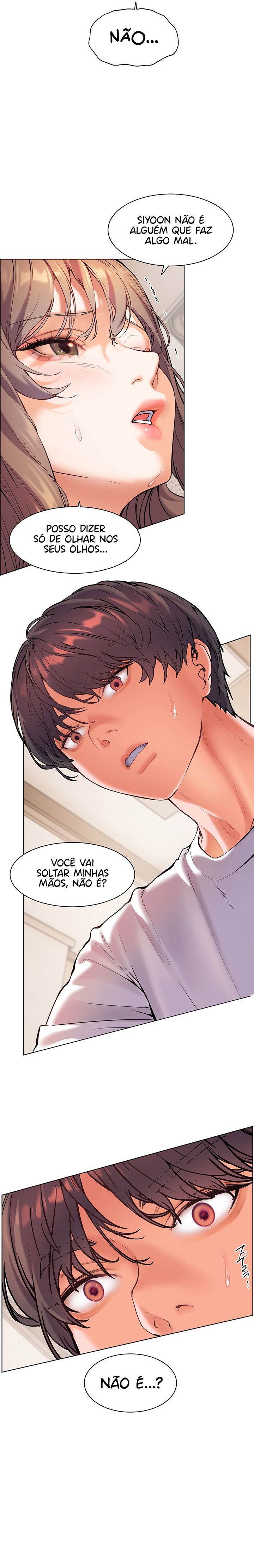 Cap 3 página 24