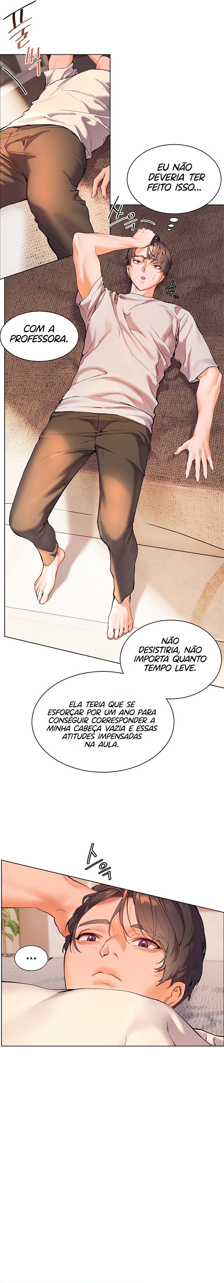 Cap 3 página 28