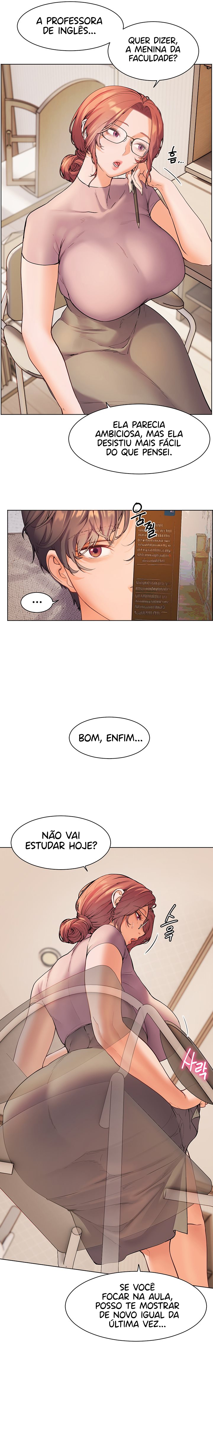 Cap 3 página 32