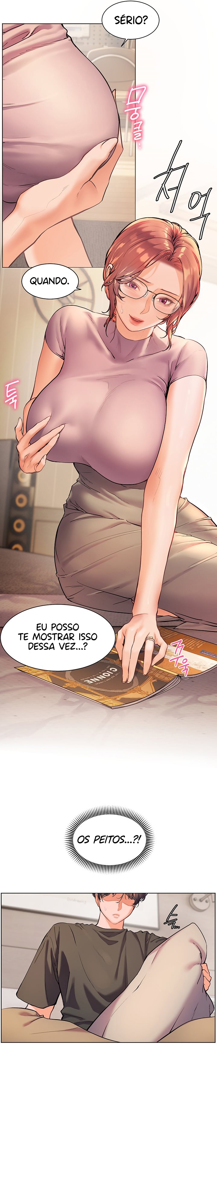 Cap 3 página 35