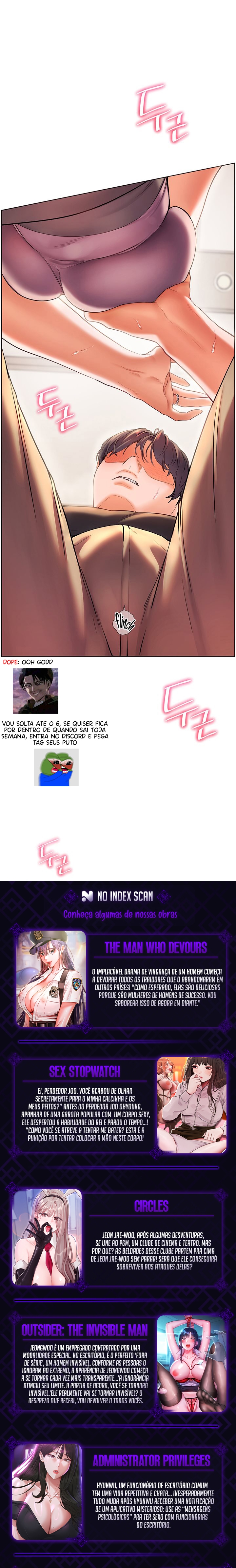 Cap 3 página 38