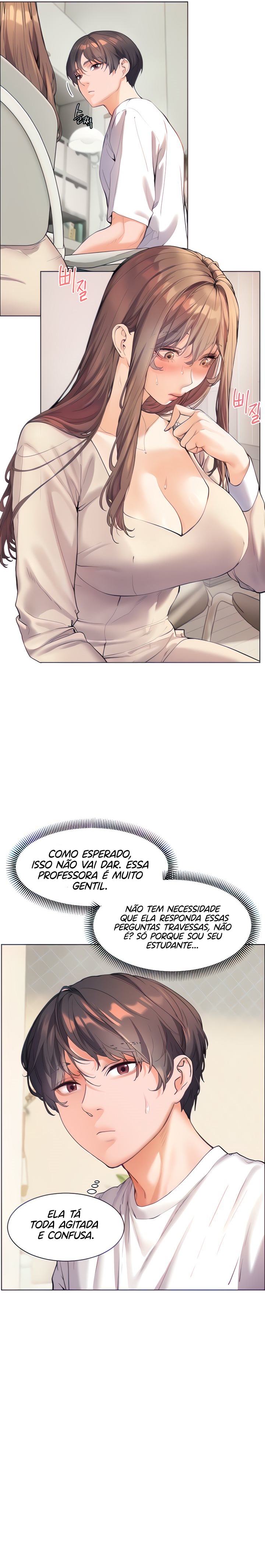 Cap 3 página 8