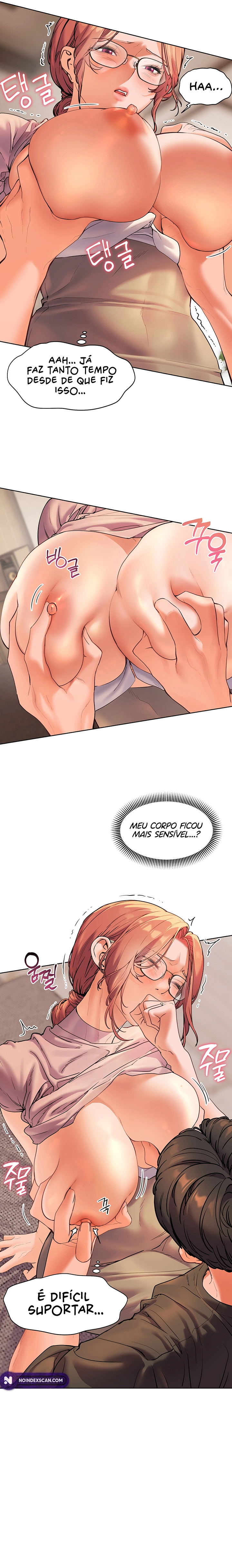 Cap 4 página 13