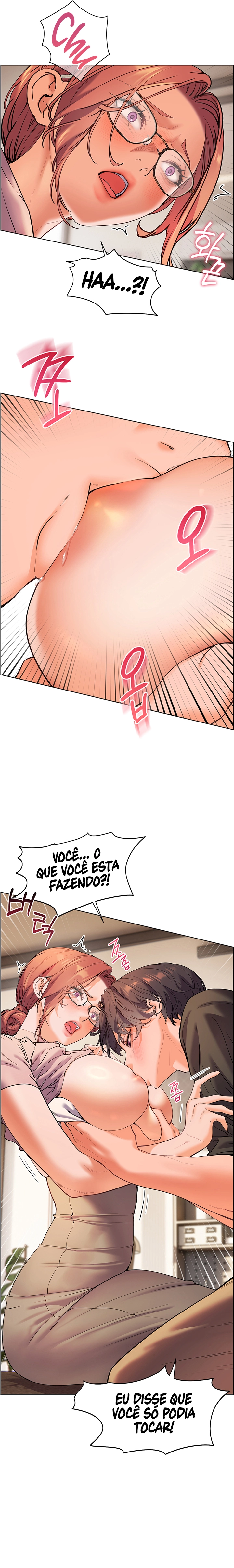 Cap 4 página 14
