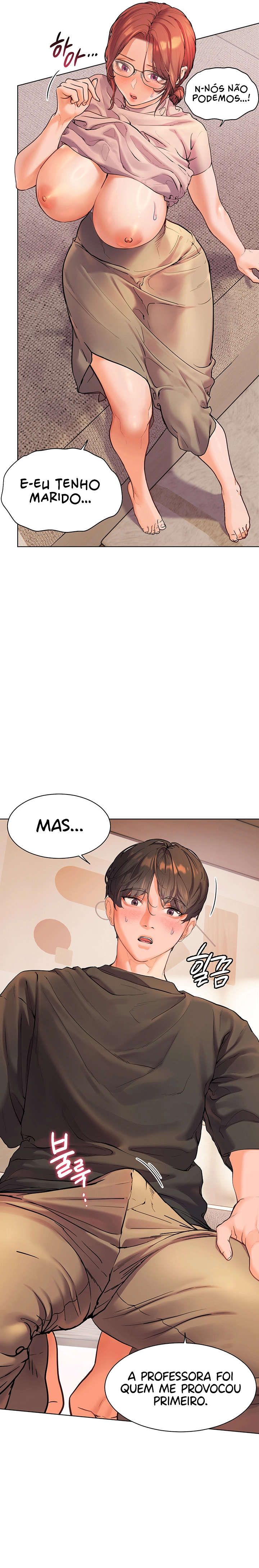 Cap 4 página 21