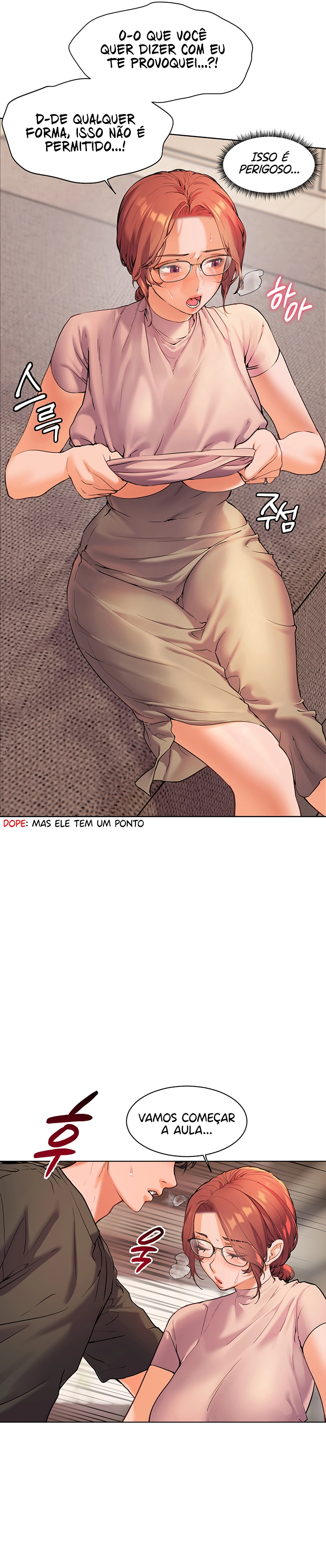 Cap 4 página 22