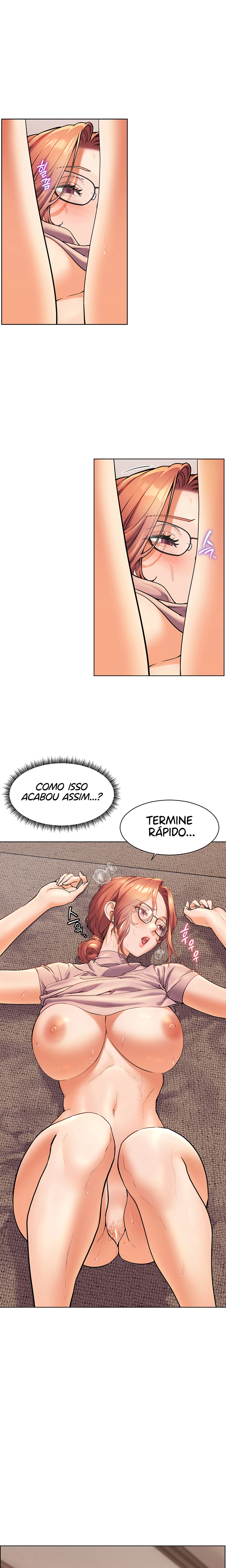 Cap 4 página 31