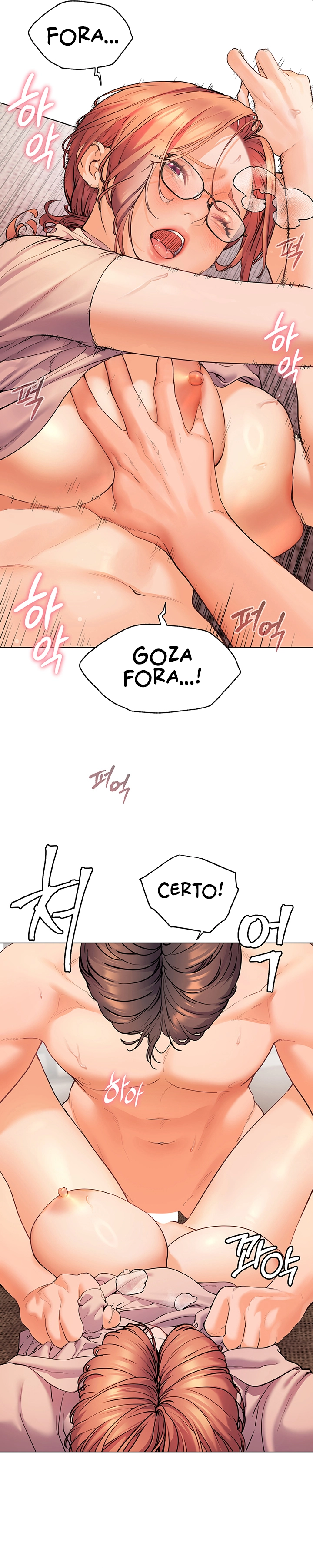 Cap 4 página 43