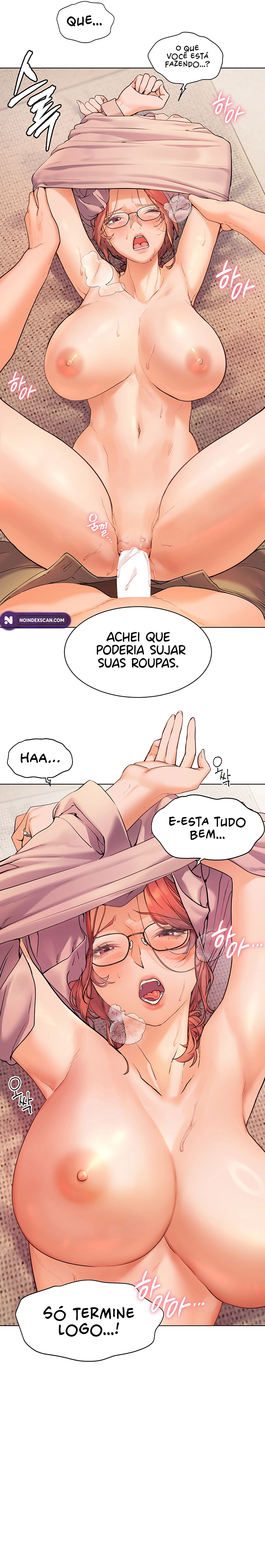 Cap 4 página 44