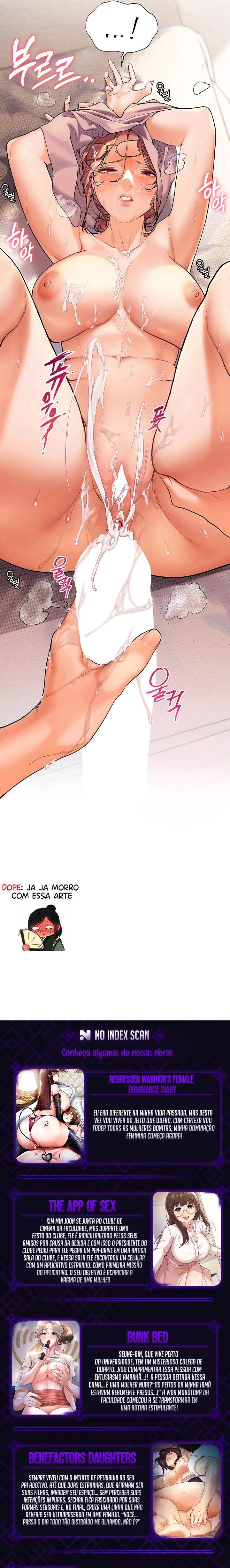 Cap 4 página 48
