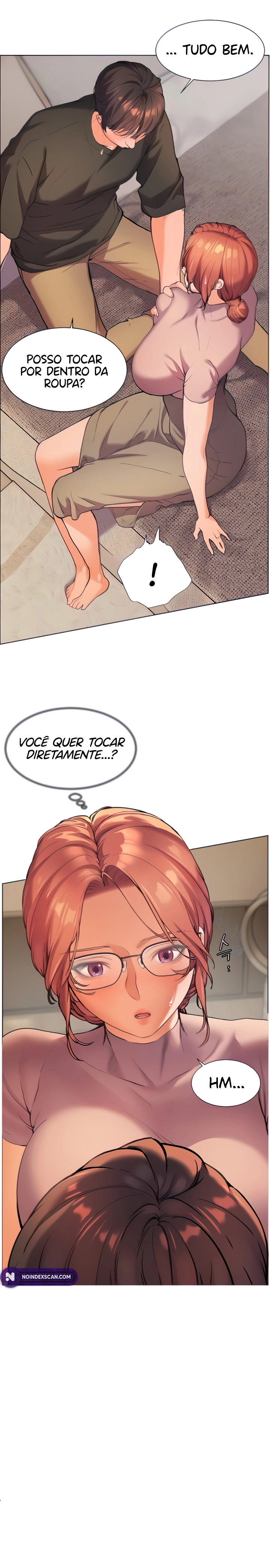 Cap 4 página 8