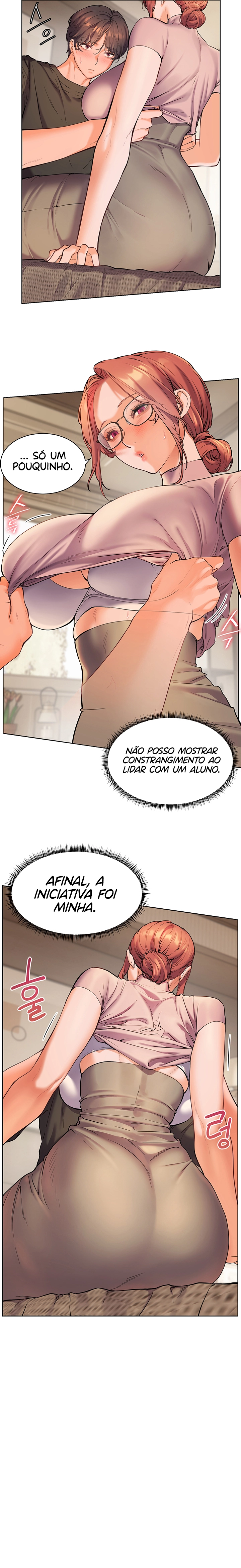 Cap 4 página 9