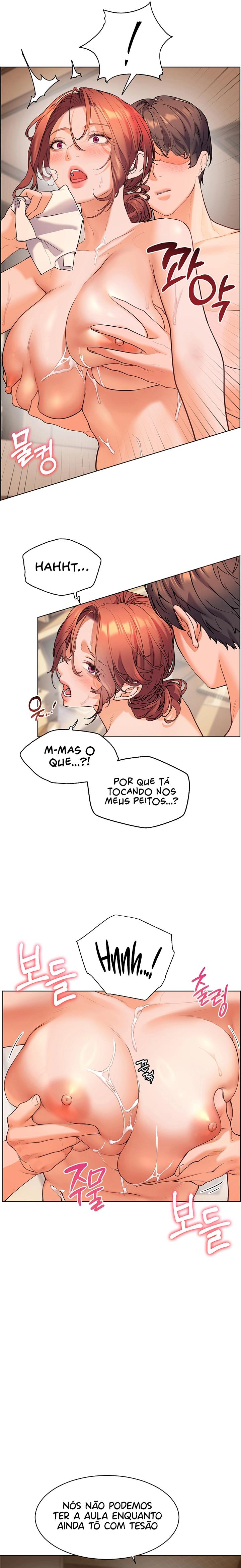 Cap 5 página 18