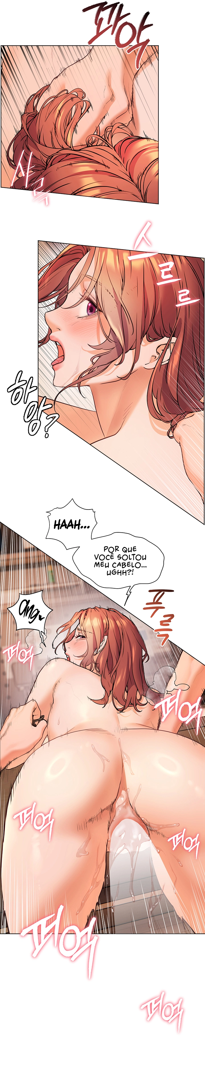 Cap 5 página 26