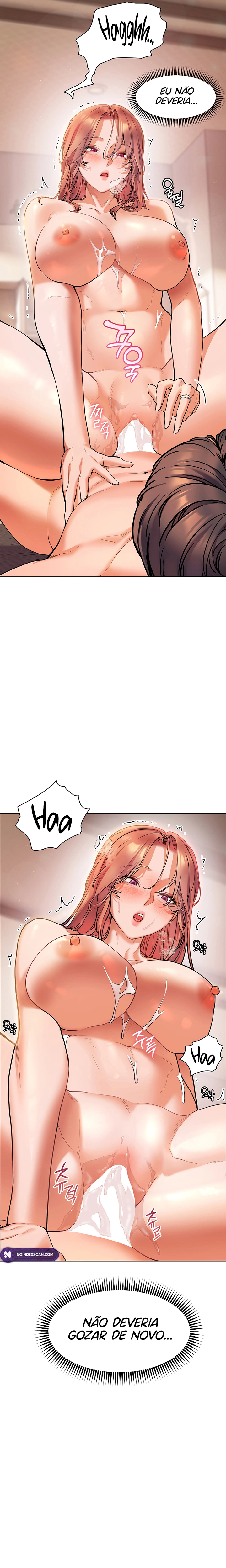 Cap 5 página 35