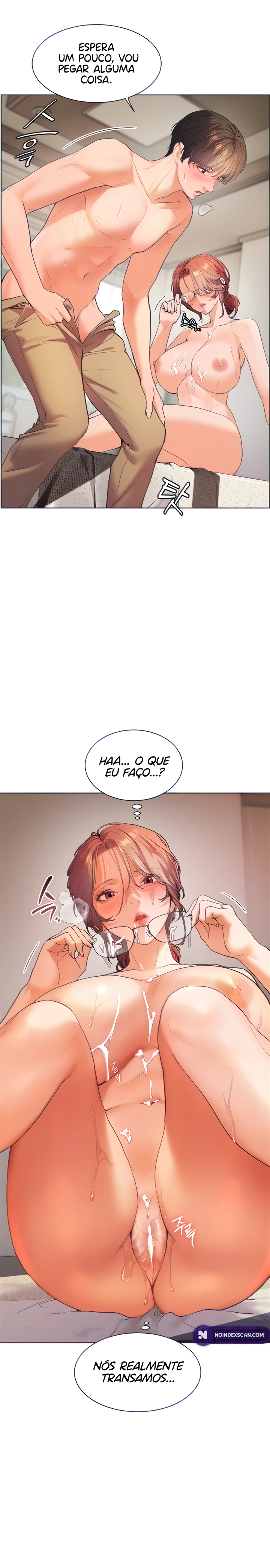 Cap 5 página 7