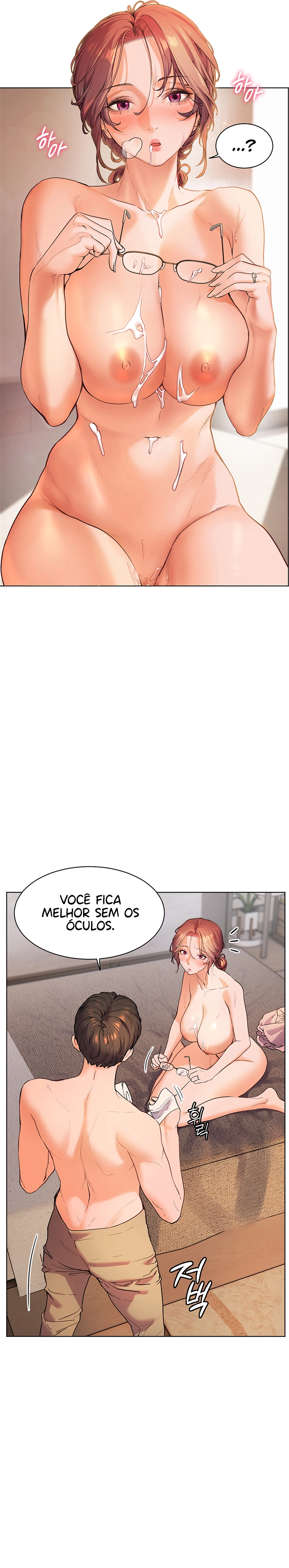 Cap 5 página 9
