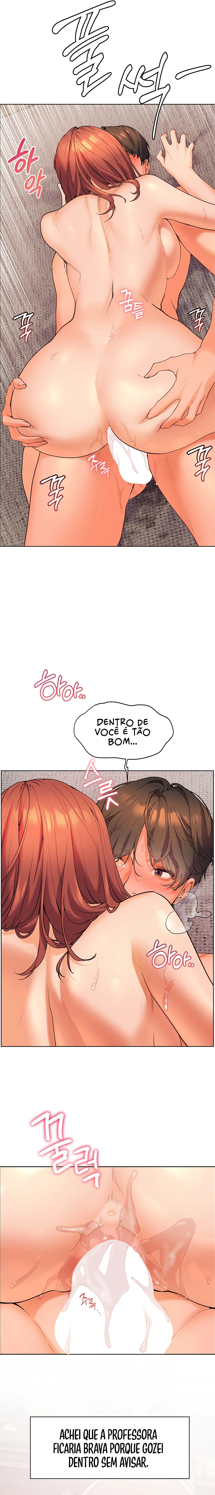 Cap 6 página 17