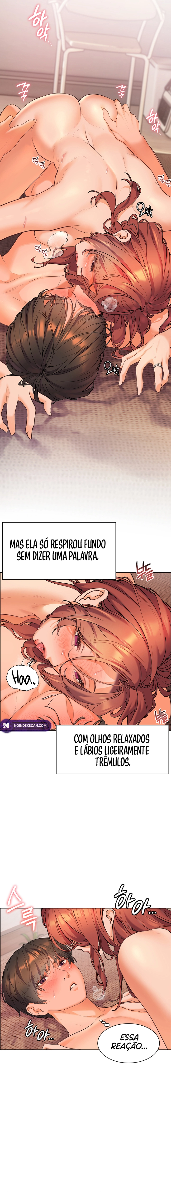 Cap 6 página 18