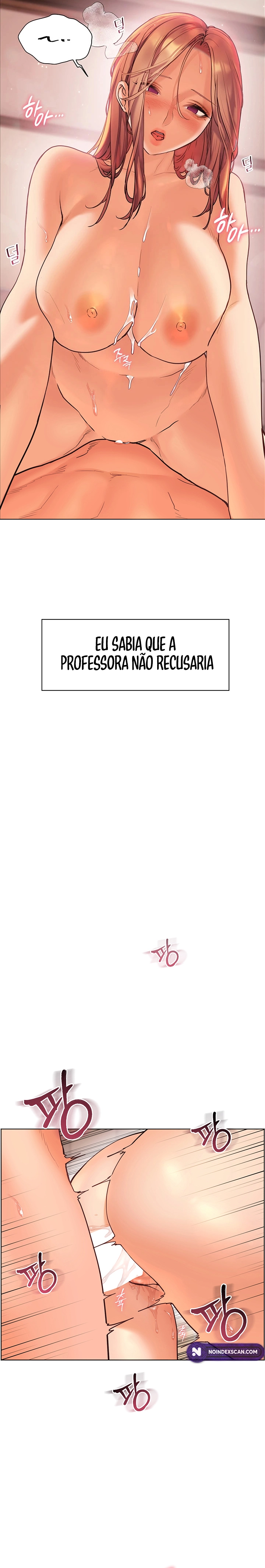 Cap 6 página 20