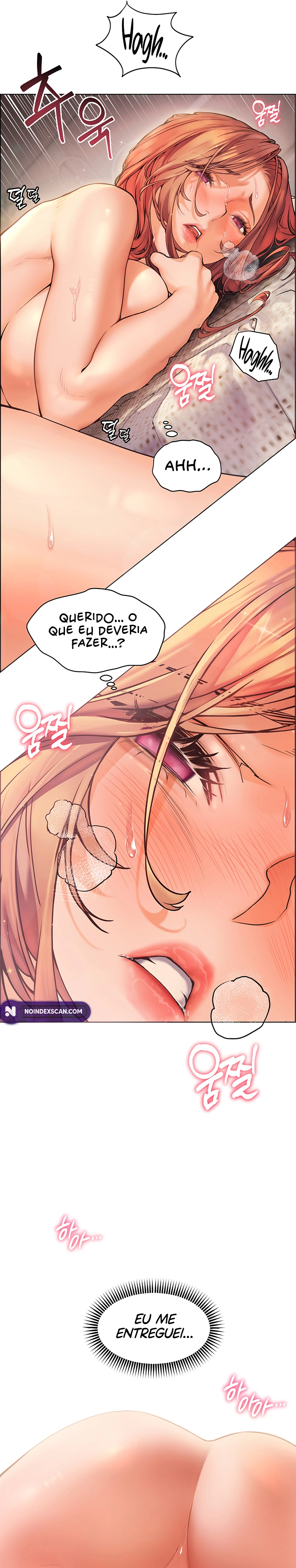 Cap 6 página 32