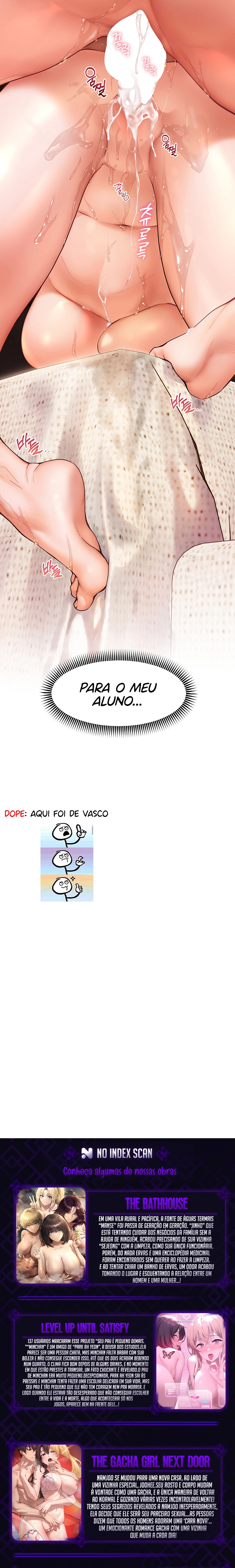 Cap 6 página 33