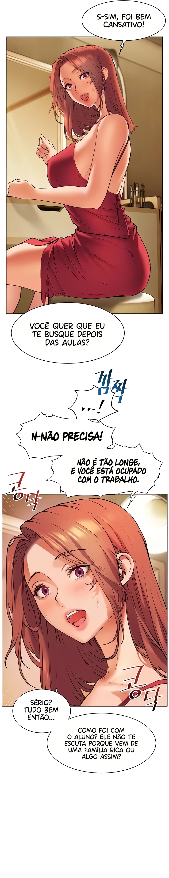 Cap 7 página 12