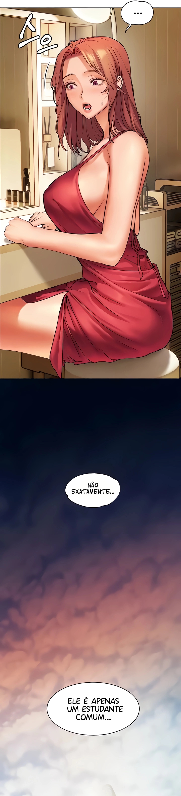 Cap 7 página 13