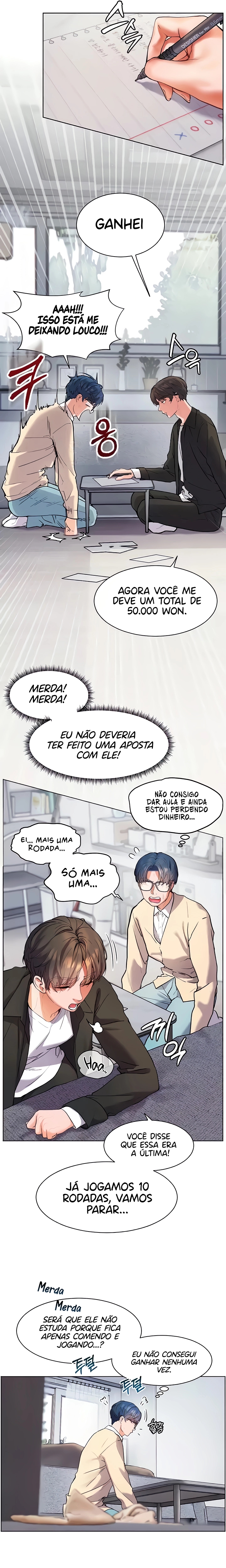 Cap 7 página 15