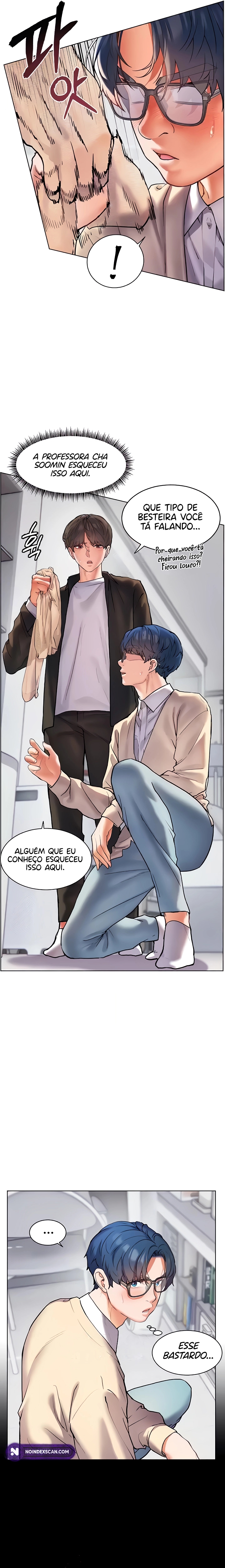 Cap 7 página 17