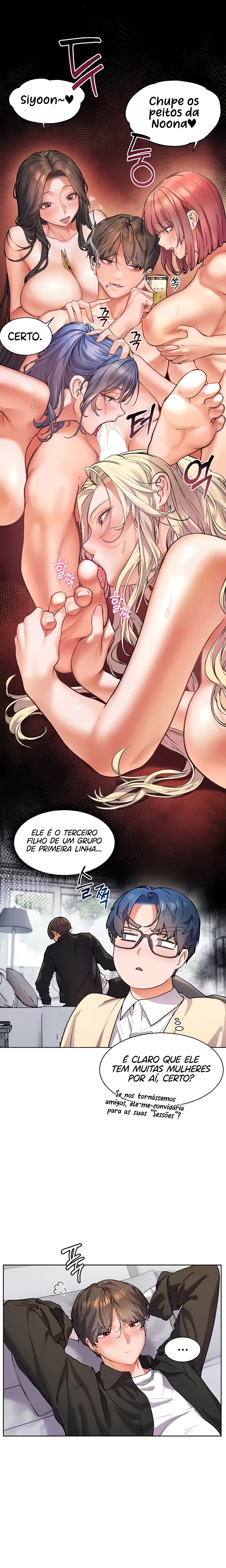 Cap 7 página 18