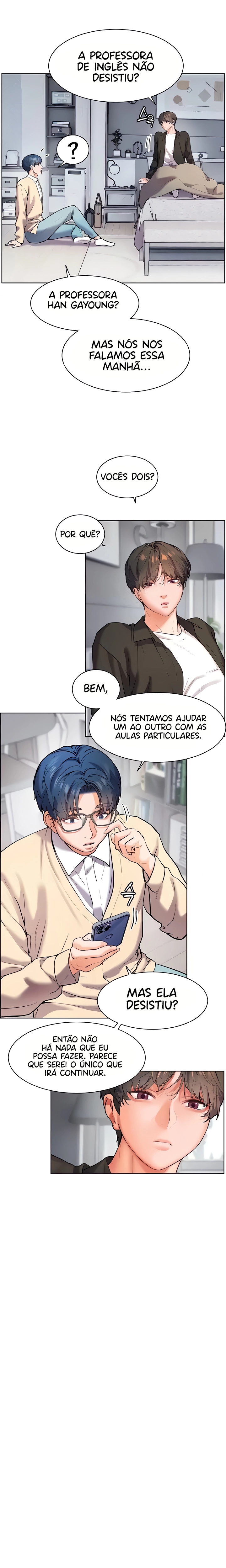 Cap 7 página 21