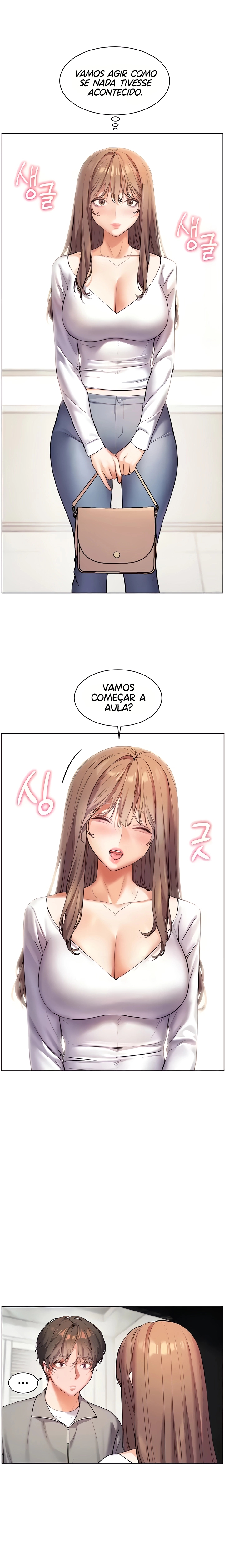Cap 7 página 26