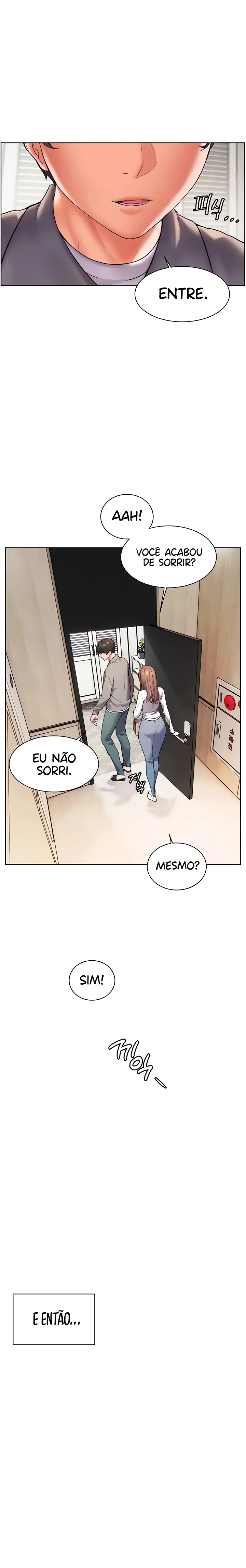 Cap 7 página 27
