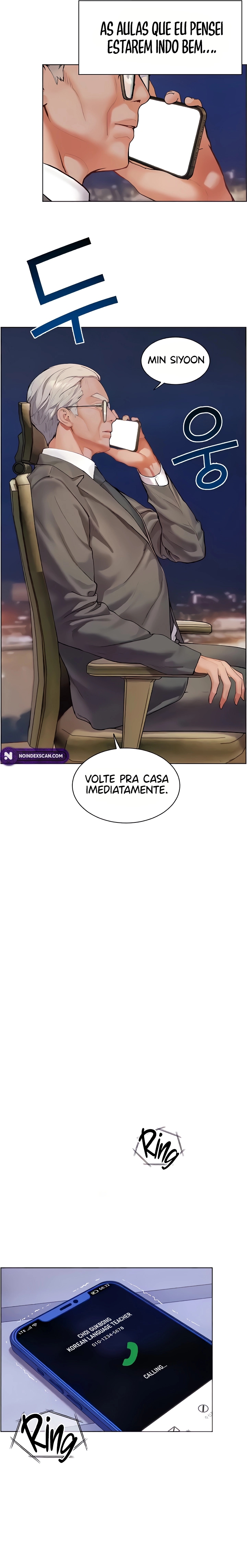 Cap 7 página 28