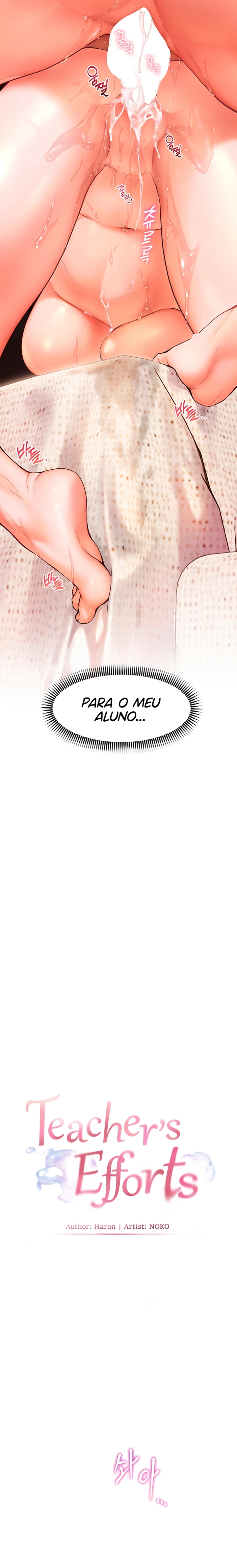 Cap 7 página 3