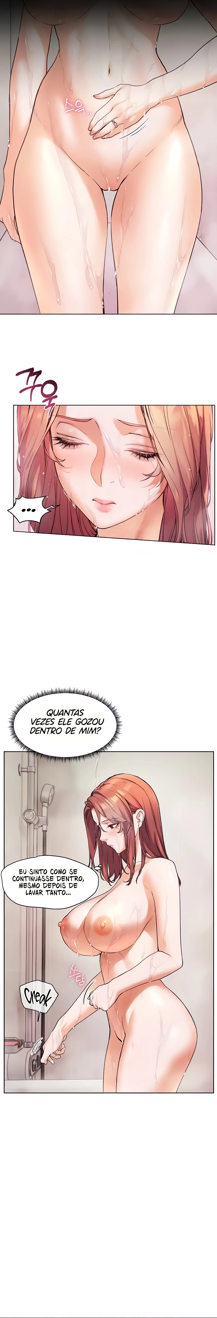 Cap 7 página 7