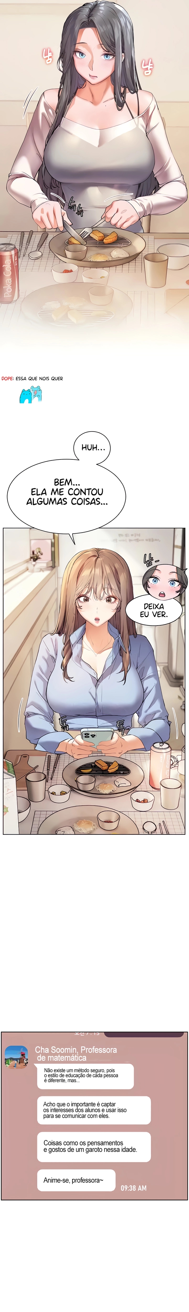 Cap 8 página 10