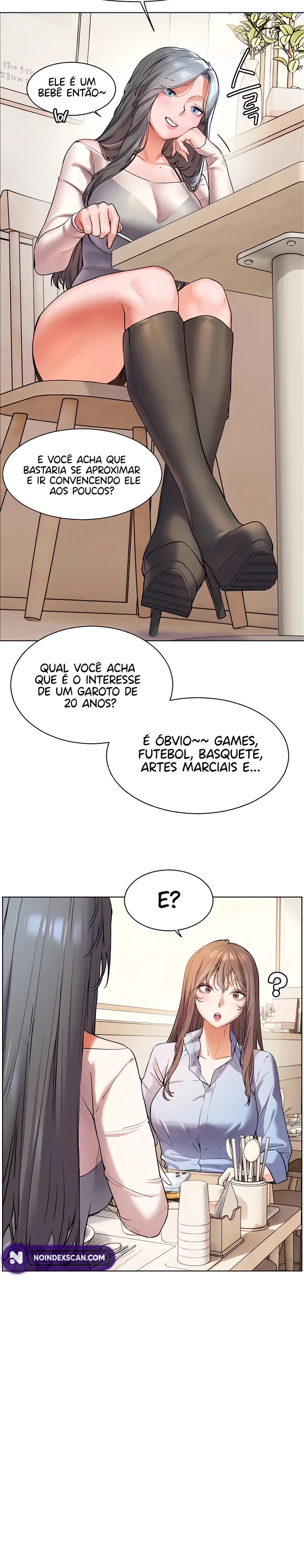 Cap 8 página 12